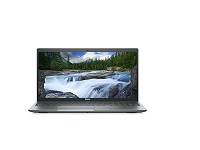 Dell Latitude 5550 - Notebook - 16.6&quot;